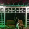 Miriam cerna - @miriamcerna08 - TikTok