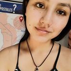 Miriam Cerna - Facebook