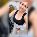 Miriam Cerna - @chinita_3007 - Instagram