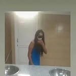 Miriam Cerna - @cerna5203 - Instagram