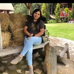 Miriam Cerna - Facebook