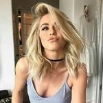 @miriam_cerna - Instagram