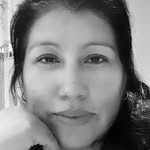 Miriam Cerna - @miriam.cerna.946 - Instagram