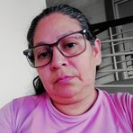 Miriam Cerna - Facebook