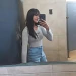 Miriam Cerna - @morocha2025_ - Instagram