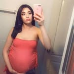 miriam cerna - @cerna996 - Instagram