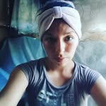 Miriam Cerna - @miriam.cerna.c - Instagram