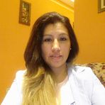 Miriam Cerna - Facebook
