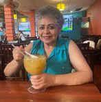 Miriam Cerna - Facebook