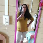 Miriam Cerna - @cerna1563 - Instagram