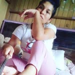 miriam cerna - @cerna_miriam - Instagram