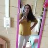 Miriam Cerna - @user92985047 - TikTok