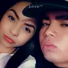 Miriam Cerna - @miriamcerna5 - TikTok