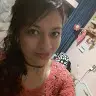miriam cerna - @miriamcerna0 - TikTok