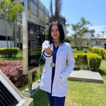 Miriam Cerna - @cernamiriamy - Instagram