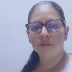 Miriam Cerna - @miriam.cerna.923 - Instagram