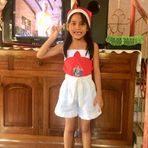 Miriam Cerna - Facebook