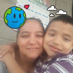 Miriam Cerna - Facebook