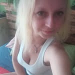 Miriam Černá - @mris.9029 - Instagram