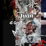 Miriam Cerna - @juan1885daniel - Instagram