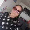 Miriam cerna - @mirian_cerna2 - TikTok