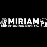 Miriam Cerna Chandora - @miriampeluqueriasbelleza - Instagram