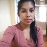 Miriam Cerna Cotrina - @miriamcernacotrina - Instagram