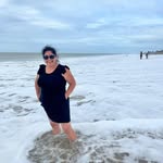 Miriam Cerna Gavidia - @edincerna - Instagram