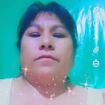 Miriam Cerna Gomez - @miriamcernagomez - Instagram