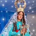 Miriam Cerna Gutierrez - @miriamcernagutierrez - Instagram