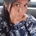 Miriam Cerna Mallqui - @miriam.cerna - Instagram