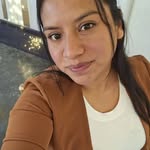 Miriam Cerna Mendoza - @miriamcernamendoza - Instagram
