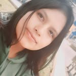 Miriam Cerna Simon - @cernasimonmiriam - Instagram