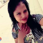 Miriam Cerna Simon - @cernasimon - Instagram