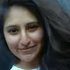 Miriam Cerna - @miriamcerna - TikTok