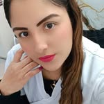 Miriam Cerna Valencia - @miriamcitha.tlv - Instagram