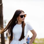 Miriam Cernatescu - @_miriam.cernatescu_ - Instagram