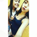 Miriam janet cuz cerna - @miriamcerna115 - Instagram