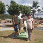 Miriam Maria Cerna Yglesias - Facebook