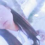 miriam - @miriam_cerna_ - Instagram