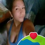 Miriam Vigo Cerna - Facebook