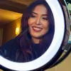 miriamcernax - @miriamcernax - TikTok