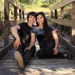 Bryan & Miriam Chacon - @chacon_photo.video - Instagram