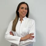 Dra. Miriam Chacón - @dra.miriamchacon - Instagram
