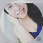 ♡||Miriam||♡ - @_miriam__chacon - Instagram