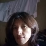 Miriam Aracely Figueroa chacon - @josechaon39 - Instagram