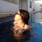 miriam chacon - @danaa_chcs - Instagram