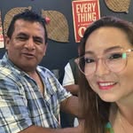 Miriam._Chacon - @miriam._chacon - Instagram