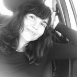 Miriam Chacon - @chaconisima - Instagram