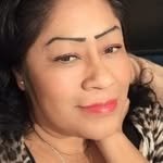 Miriam Chacon - @miriam.chacon.1610 - Instagram